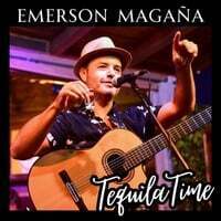 Tequila Time